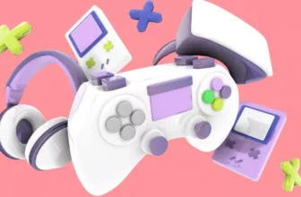 Which Gaming Consoles Are Worth Buying This Year?