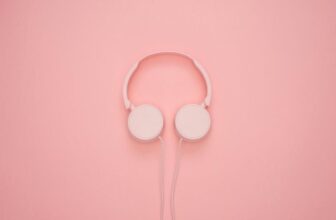 Affordable Headphones That Don’t Compromise on Quality