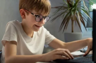 The Top Gaming Laptops for 2025: A Detailed Comparison