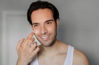 The Ultimate Grooming Routine for Men’s Skin and Hair