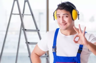 Top 10 Noise-Canceling Headphones to Buy in 2025