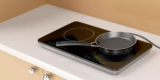 The Ultimate Guide to Modern Induction Cooktops
